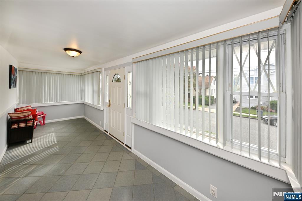 69 8th Avenue - Photo 3