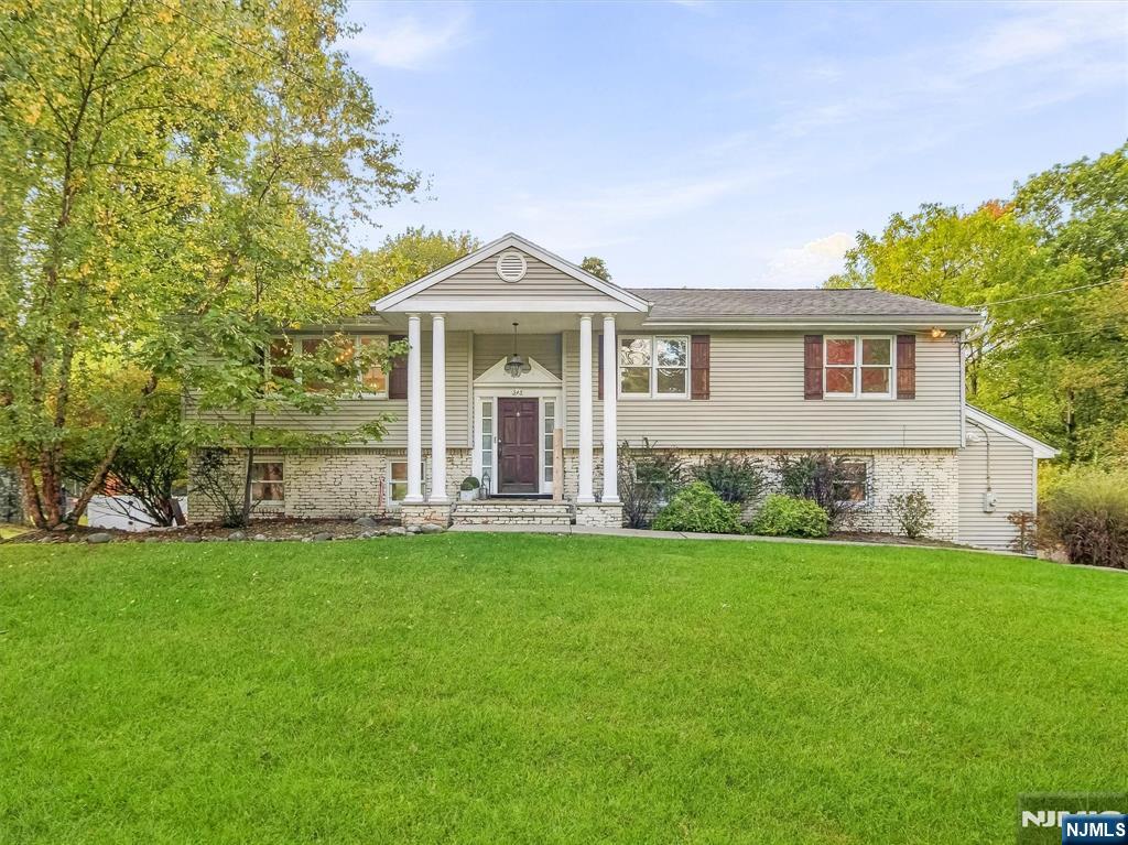 345 Shadyside Road - Photo 1