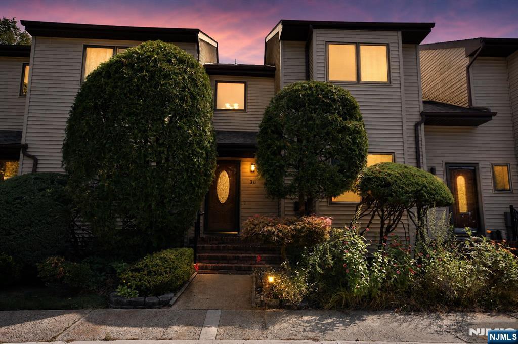 Photo 1 of Townhouse for sale at 38 Ventura Ct #38, Old Bridge, NJ 08857 | MLS# 26036739 | Listing updated on 2026-10-03
