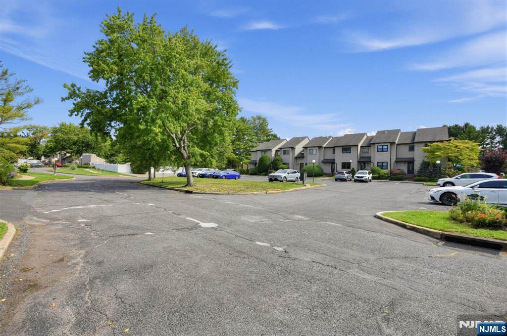 Photo 2 of Townhouse for sale at 38 Ventura Ct #38, Old Bridge, NJ 08857 | MLS# 26036739 | Listing updated on 2026-10-03