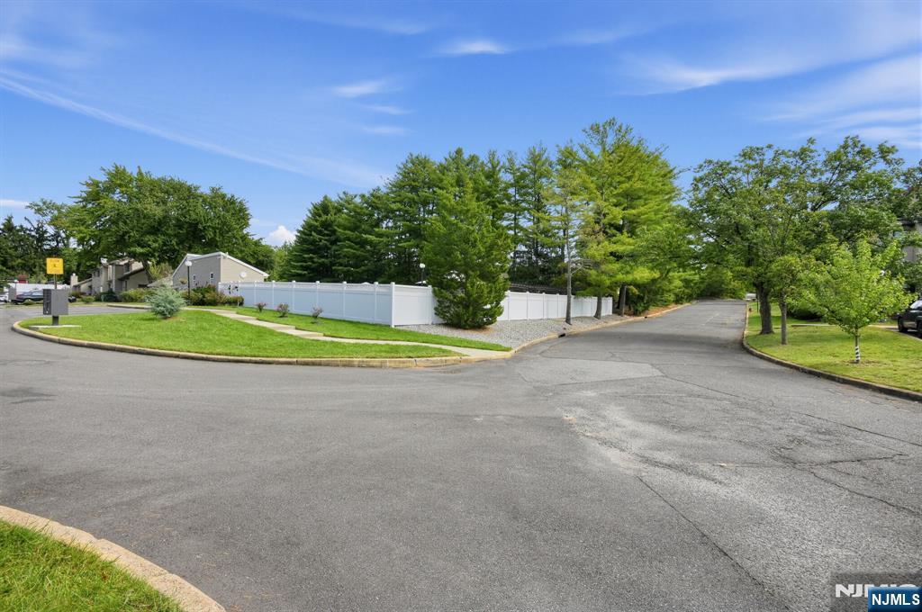 Photo 3 of Townhouse for sale at 38 Ventura Ct #38, Old Bridge, NJ 08857 | MLS# 26036739 | Listing updated on 2026-10-03