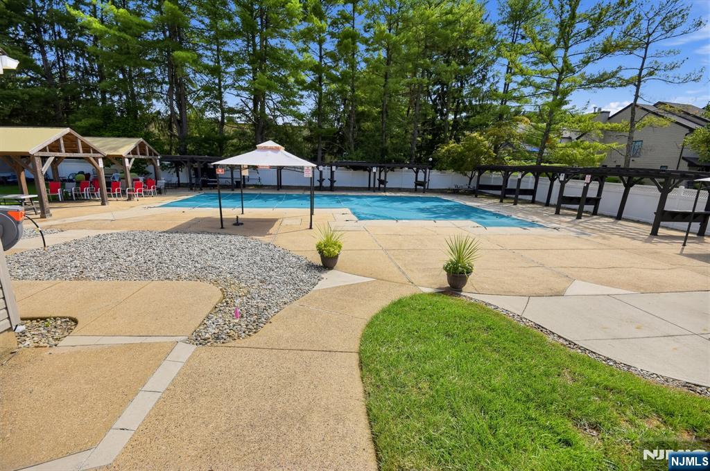 38 Ventura Court 38 - Photo 5