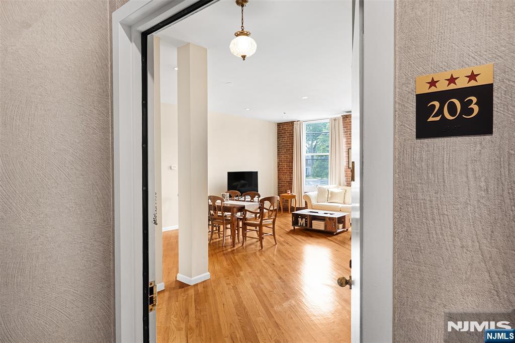 Photo 1 of Condo for sale at 220 Main St #203, Little Falls, NJ 07424 | MLS# 26036755 | Listing updated on 2026-10-08