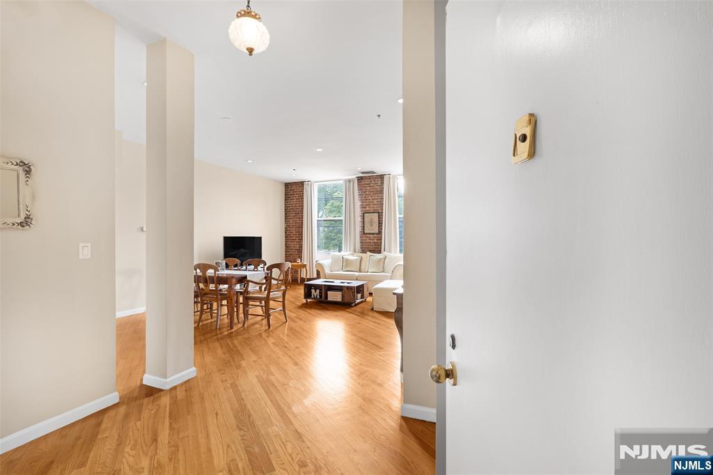 Photo 2 of Condo for sale at 220 Main St #203, Little Falls, NJ 07424 | MLS# 26036755 | Listing updated on 2026-10-08