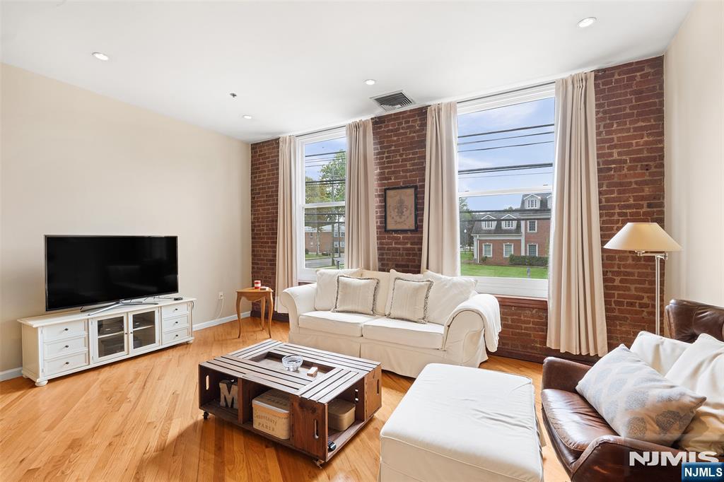 Photo 3 of Condo for sale at 220 Main St #203, Little Falls, NJ 07424 | MLS# 26036755 | Listing updated on 2026-10-08