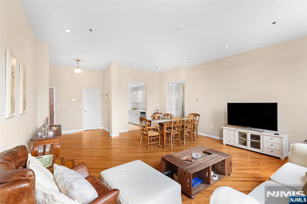 Photo 3 of Condo for sale at 220 Main St #203, Little Falls, NJ 07424 | MLS# 26036755 | Listing updated on 2026-10-08