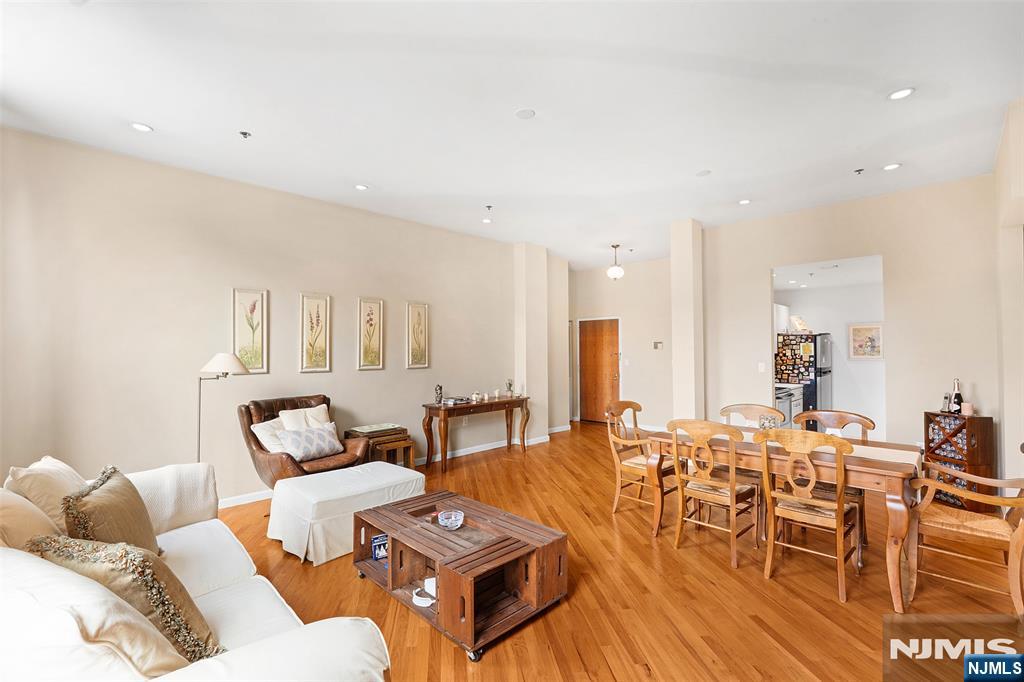 Photo 4 of Condo for sale at 220 Main St #203, Little Falls, NJ 07424 | MLS# 26036755 | Listing updated on 2026-10-08