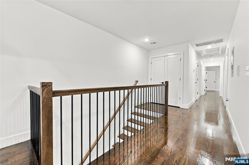 543 13th Avenue 1 - Photo 2