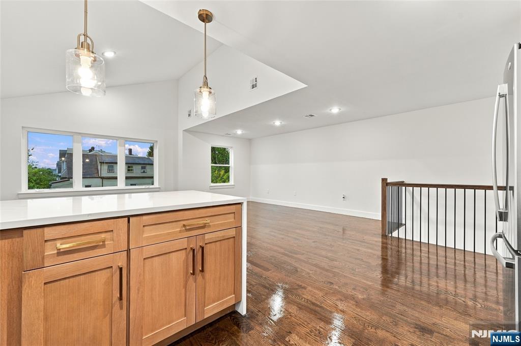 543 13th Avenue 1 - Photo 4