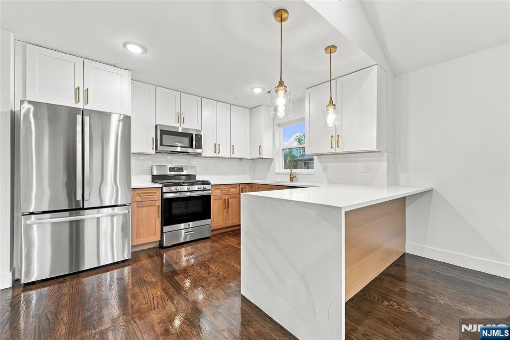543 13th Avenue 1 - Photo 5