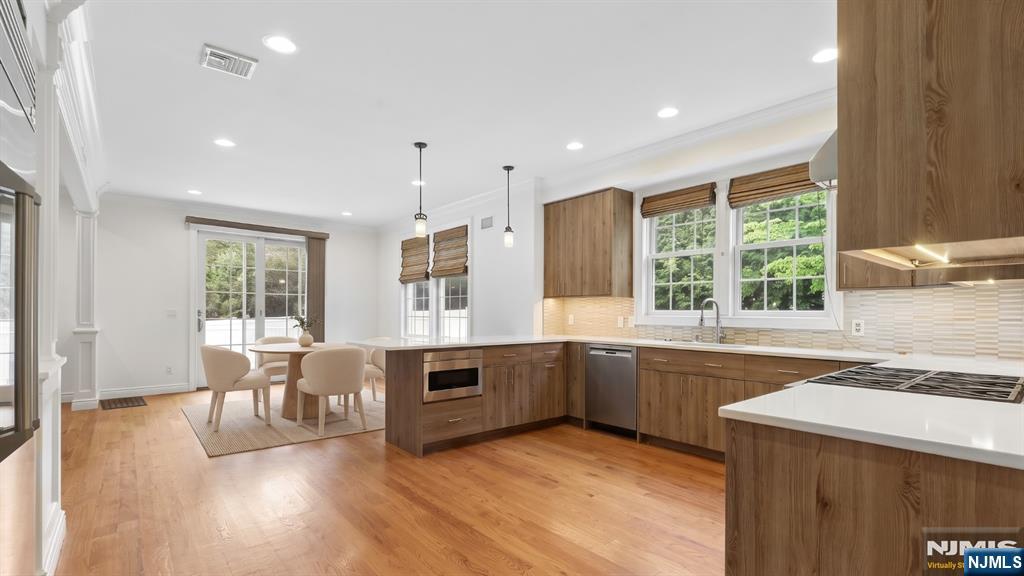 84 Woodmere Lane — photo 11
