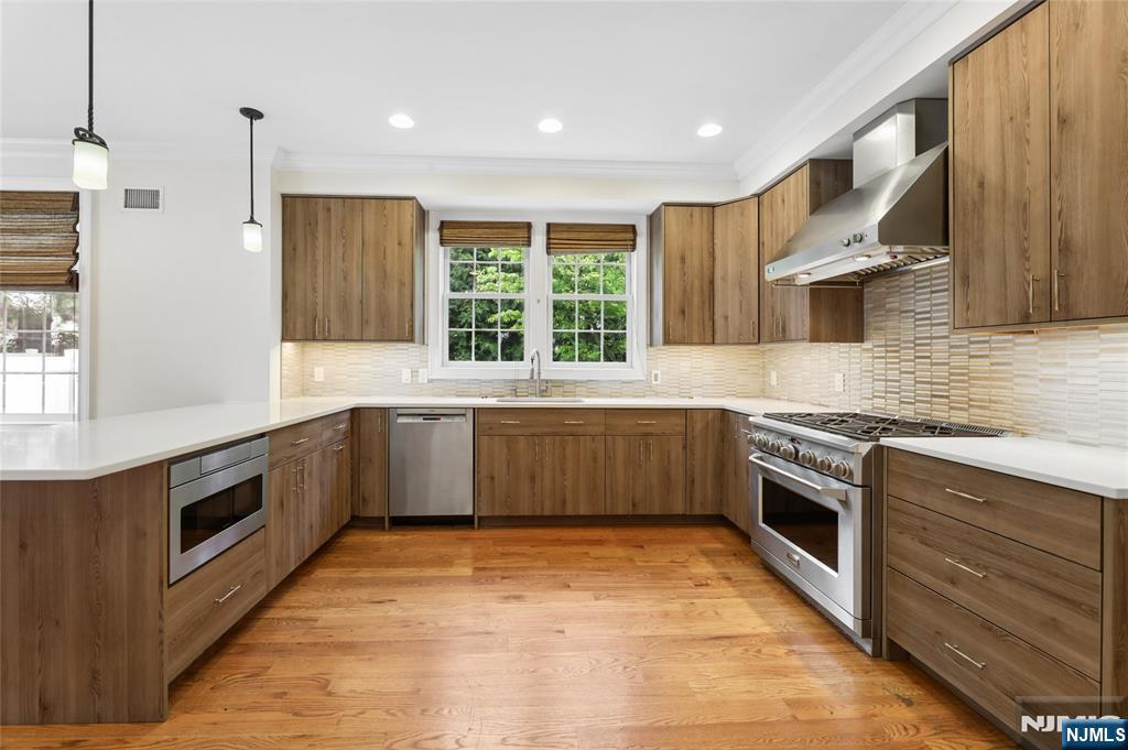 84 Woodmere Lane — photo 13