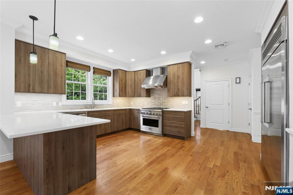 84 Woodmere Lane — photo 15