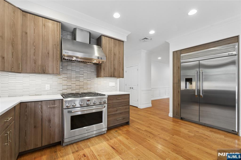 84 Woodmere Lane — photo 17