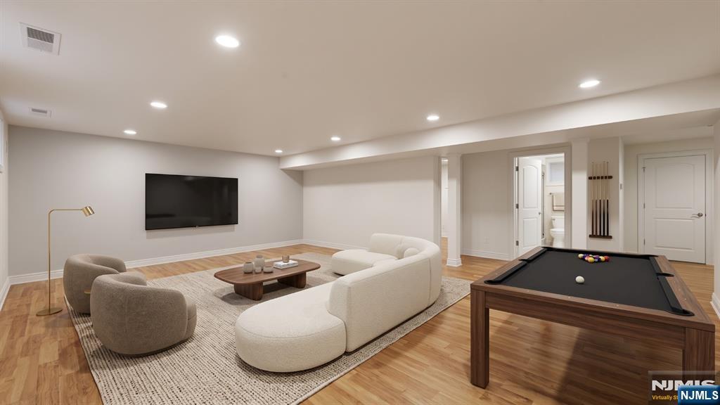 84 Woodmere Lane — photo 27