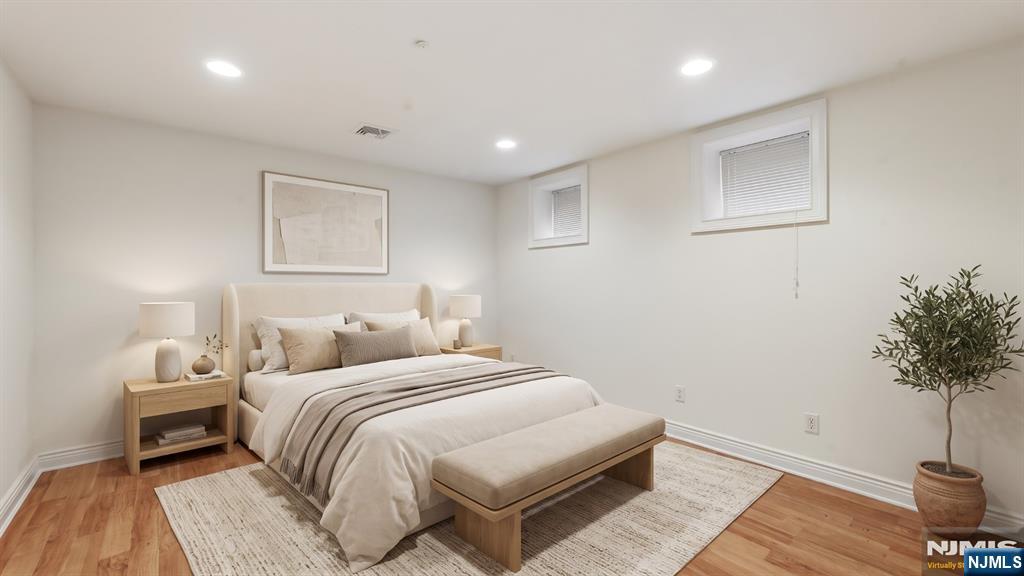 84 Woodmere Lane — photo 28