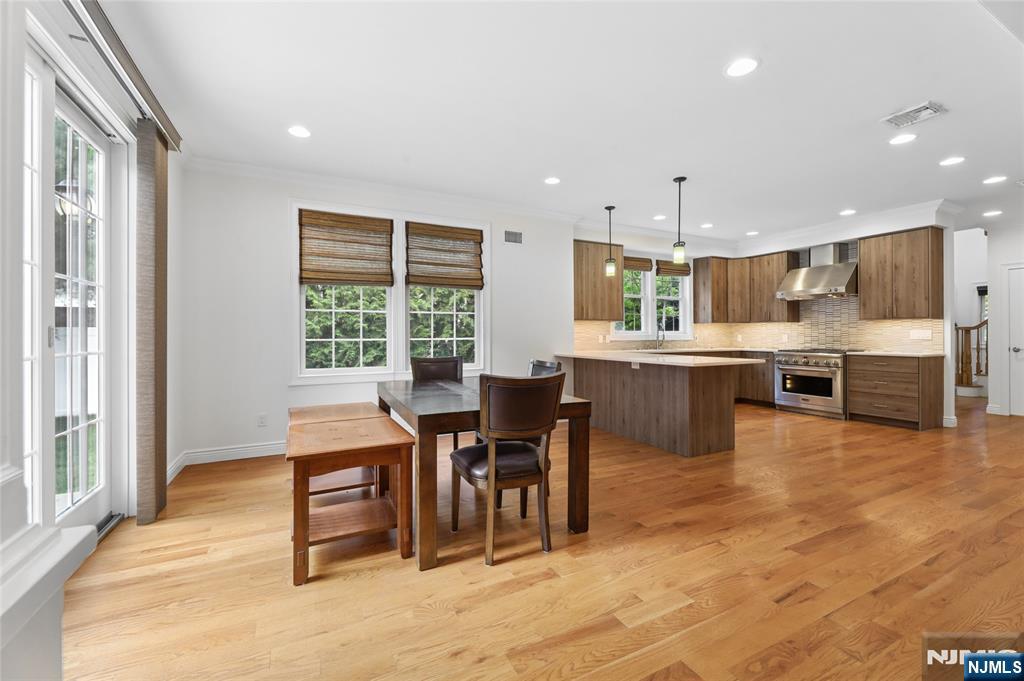 84 Woodmere Lane — photo 44