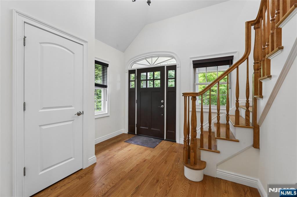 84 Woodmere Lane — photo 6