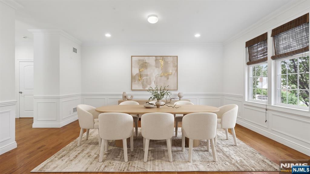 84 Woodmere Lane — photo 10