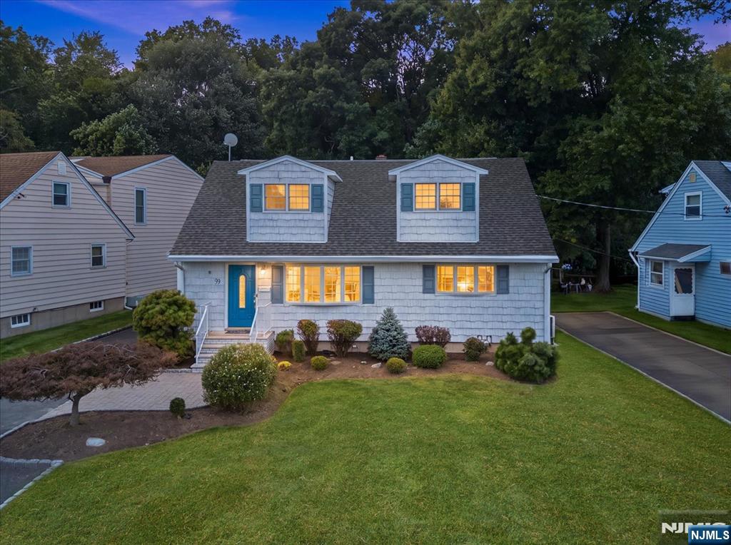 Single family home for sale at 79 Lopez Rd, Cedar Grove, NJ 07009 | MLS# 26036765