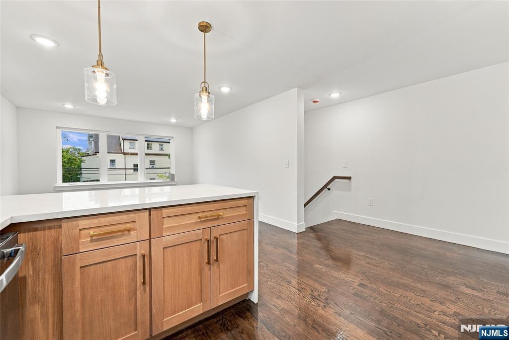 543 13th Avenue 2 - Photo 2