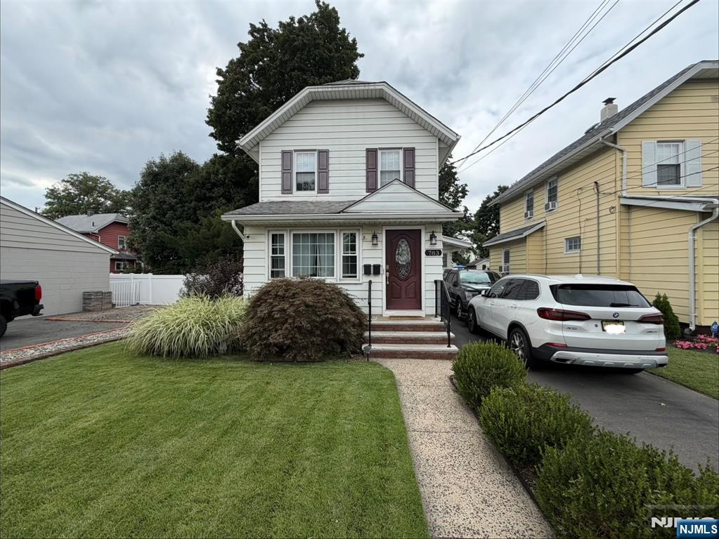 783 5th Street 2 - Photo 1
