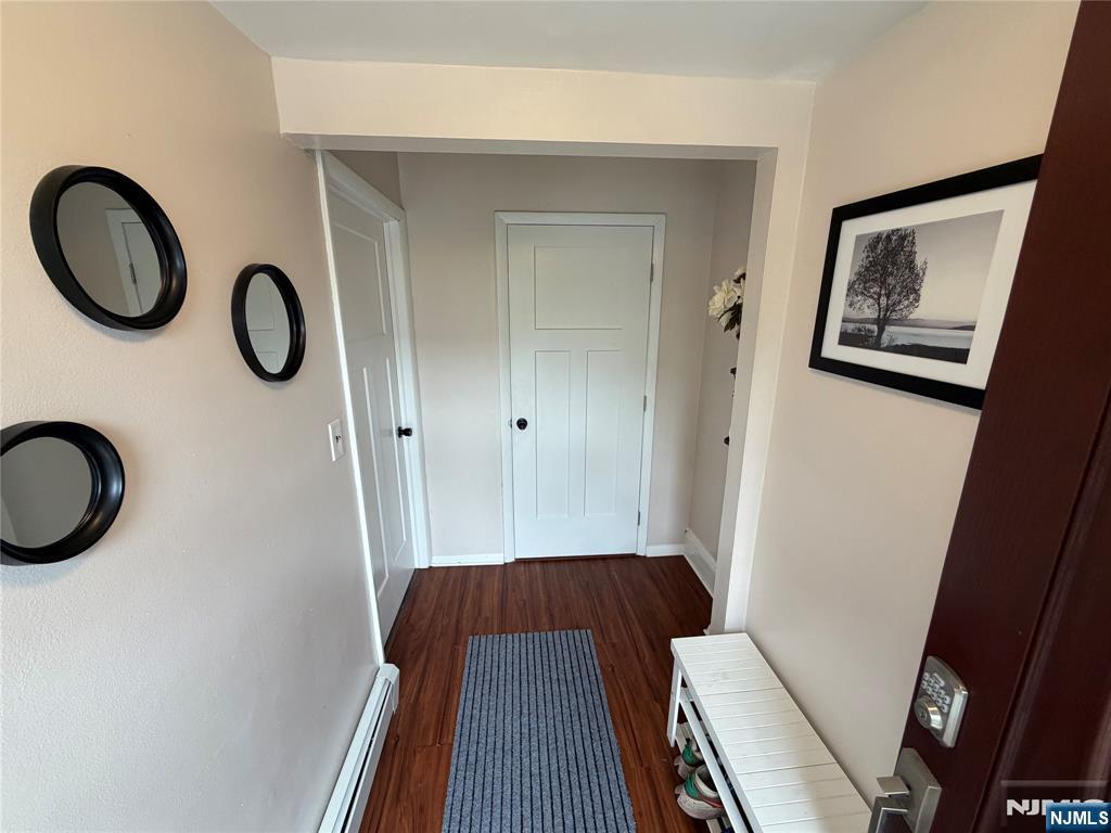 783 5th Street 2 - Photo 2
