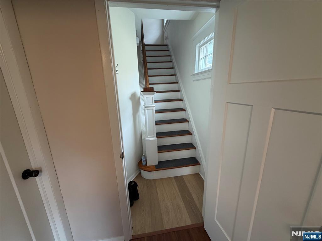 783 5th Street 2 - Photo 3