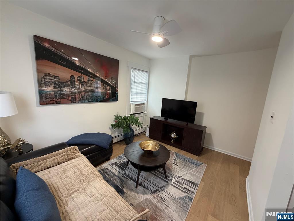 783 5th Street 2 - Photo 4