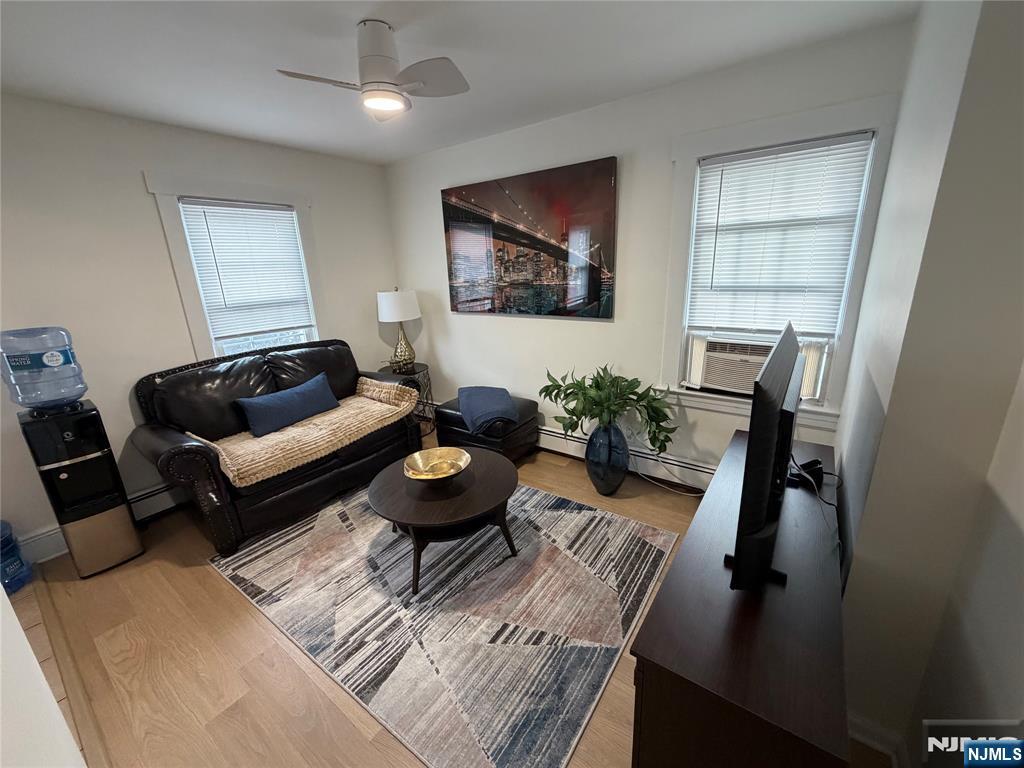 783 5th Street 2 - Photo 5