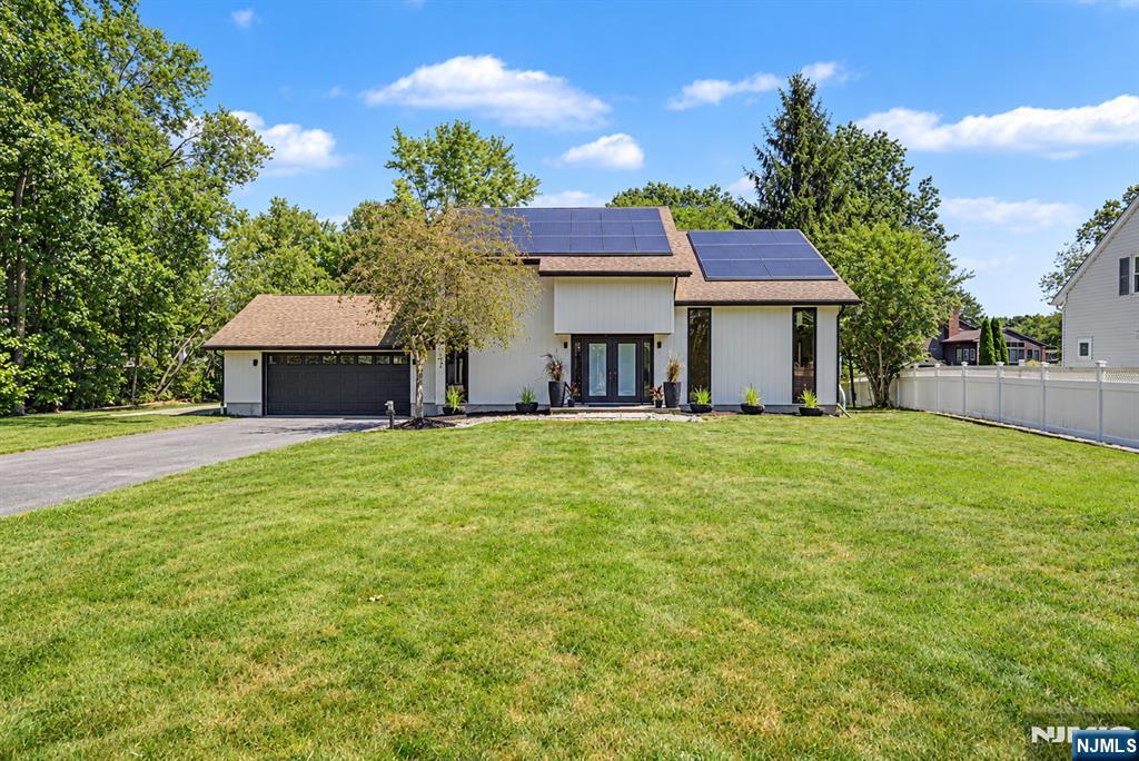 5 Three Rivers Drive - Photo 1