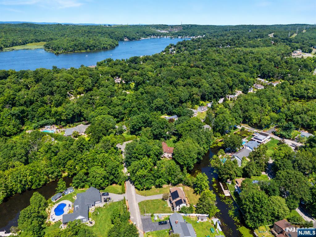 5 Three Rivers Drive - Photo 3