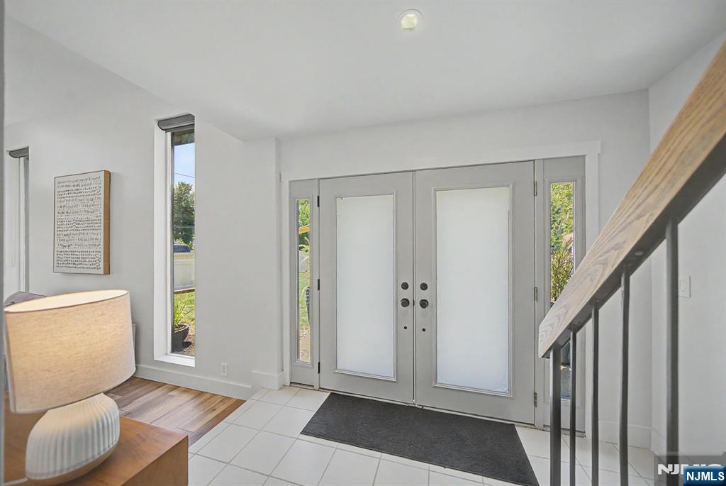 5 Three Rivers Drive - Photo 4