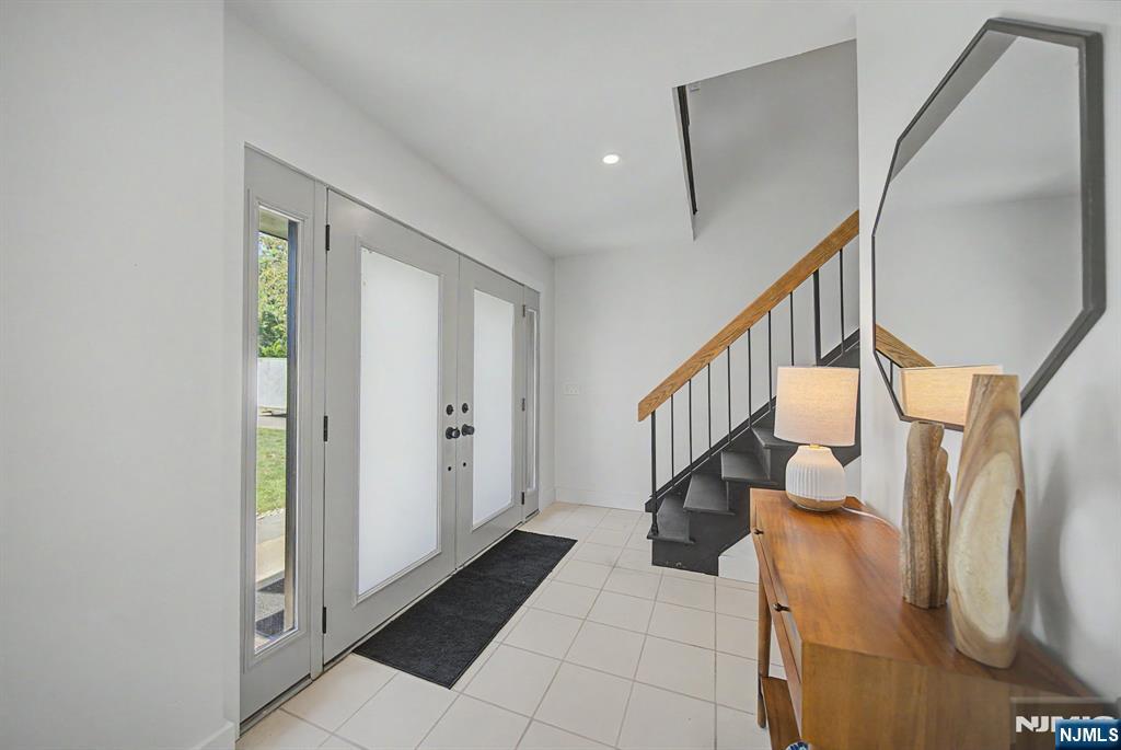 5 Three Rivers Drive - Photo 5