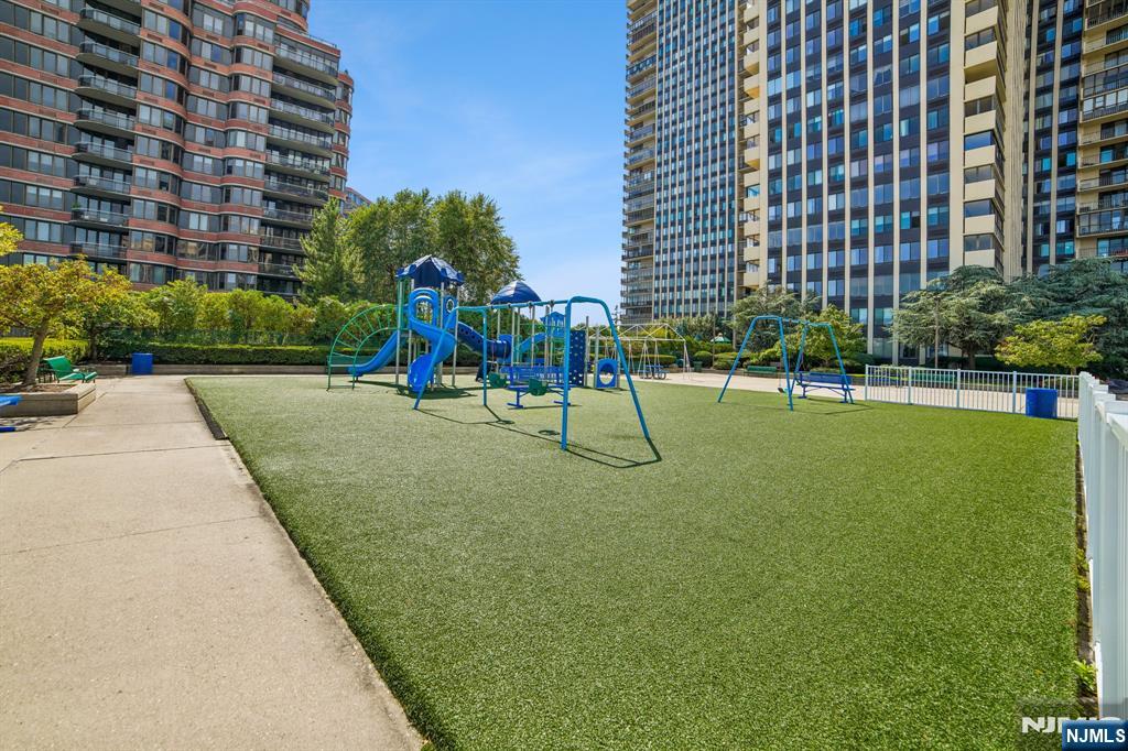 Photo 3 of Condo for sale at 200 Winston #L08, Cliffside Park, NJ 07010 | MLS# 26036778 | Listing updated on 2026-10-06