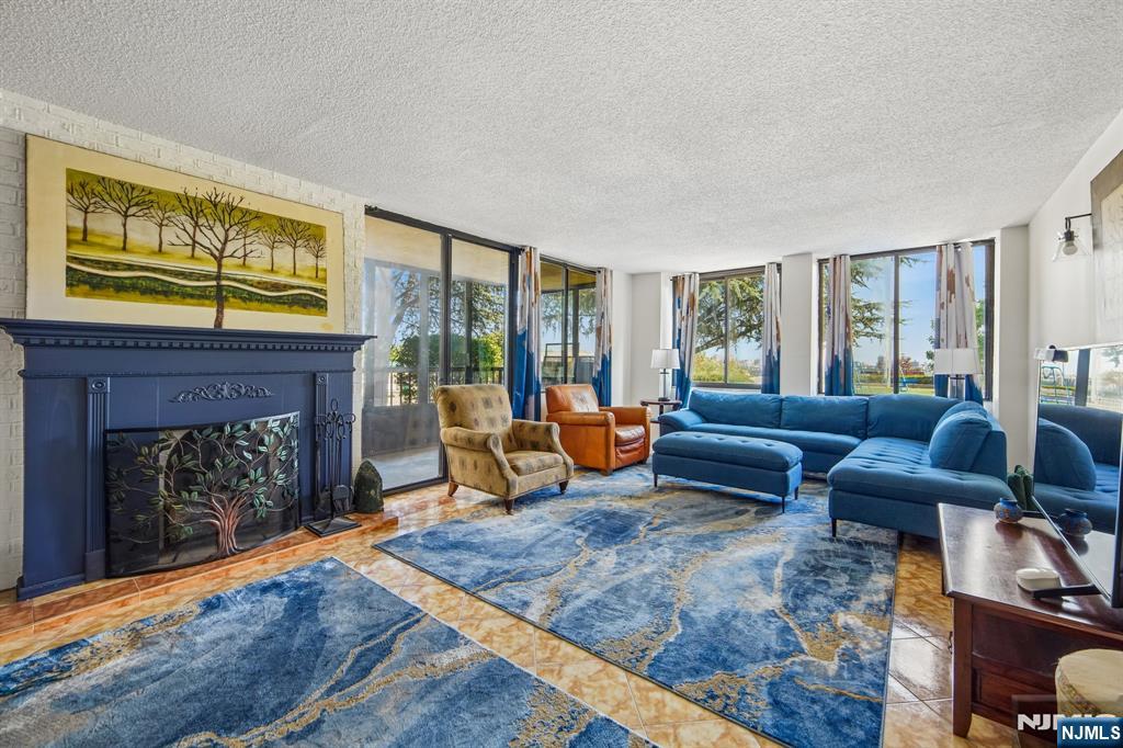 Photo 4 of Condo for sale at 200 Winston #L08, Cliffside Park, NJ 07010 | MLS# 26036778 | Listing updated on 2026-10-06