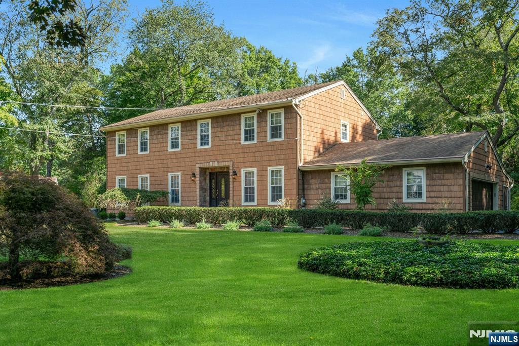 23 Riverview Terrace - Photo 2