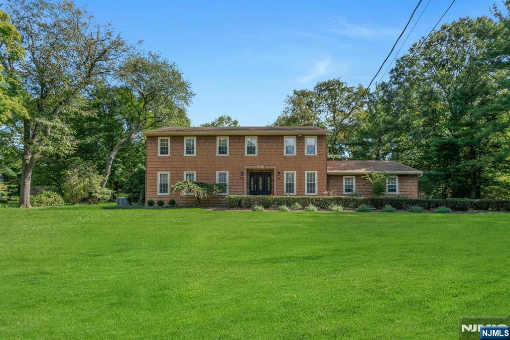 23 Riverview Terrace - Photo 4