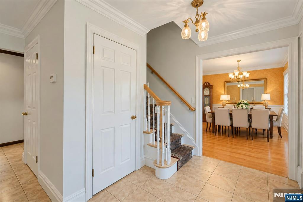23 Riverview Terrace - Photo 5