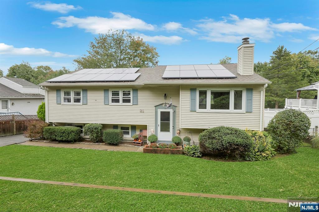 21 Aldrin Drive - Photo 1