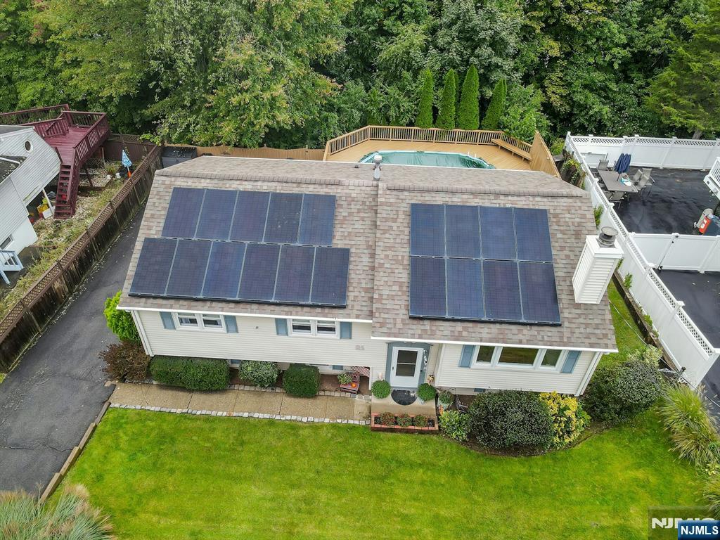 21 Aldrin Drive - Photo 4