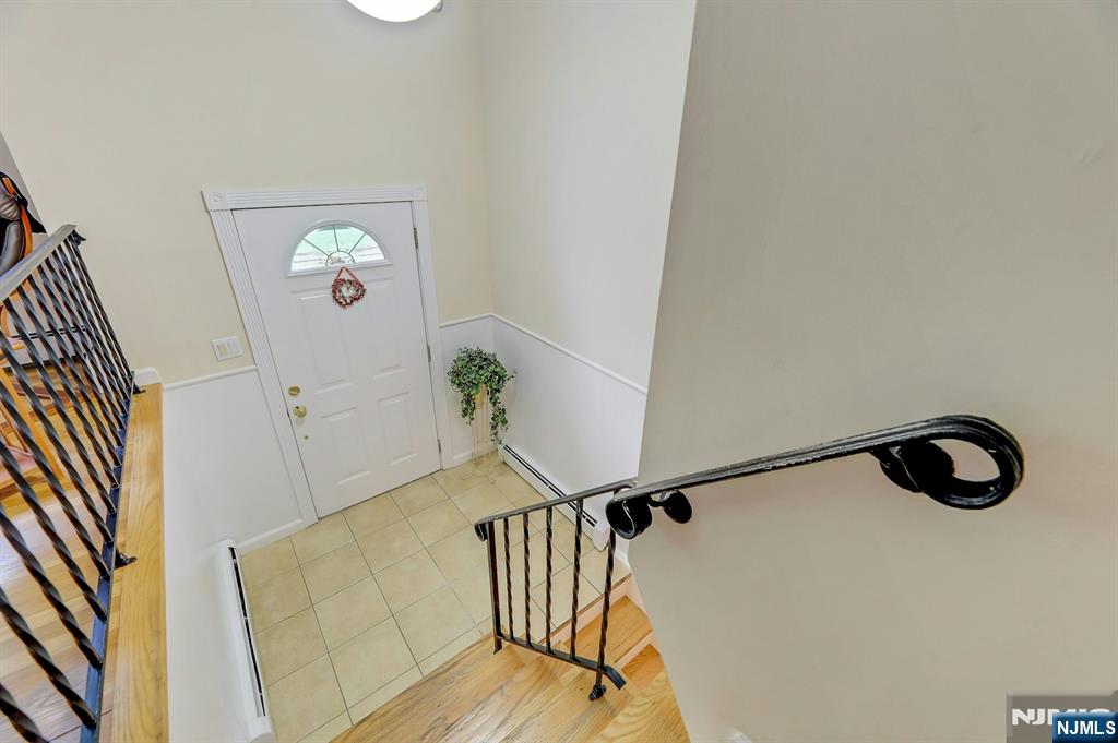 21 Aldrin Drive - Photo 5