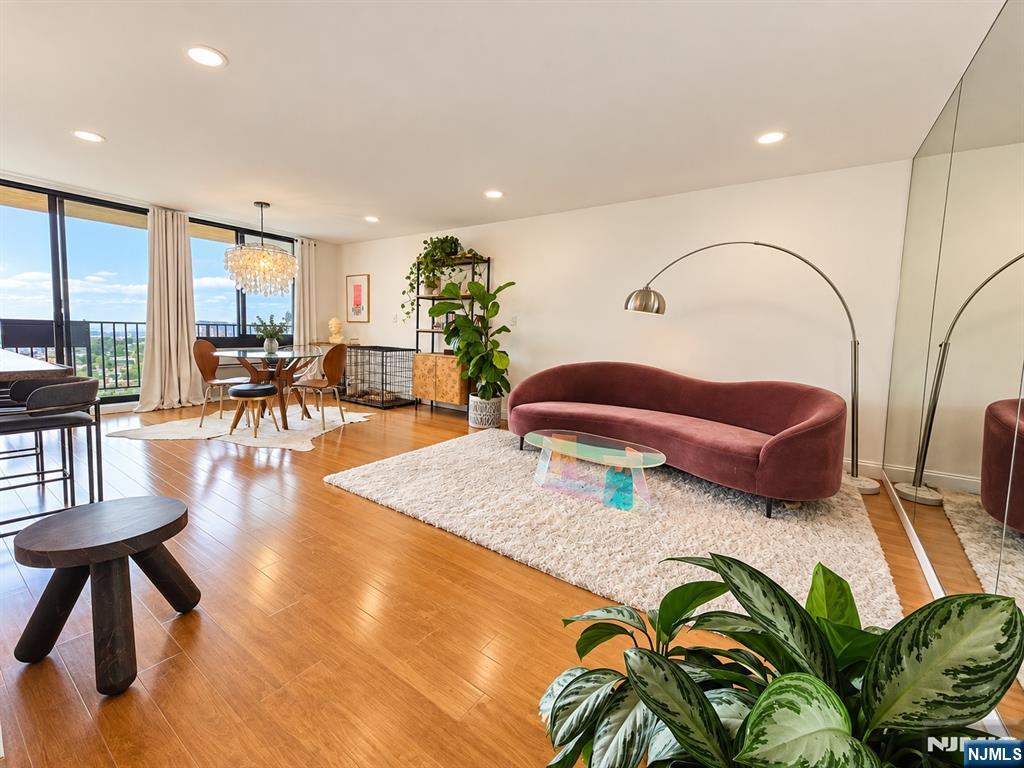 200 Winston Drive 2301 - Photo 2