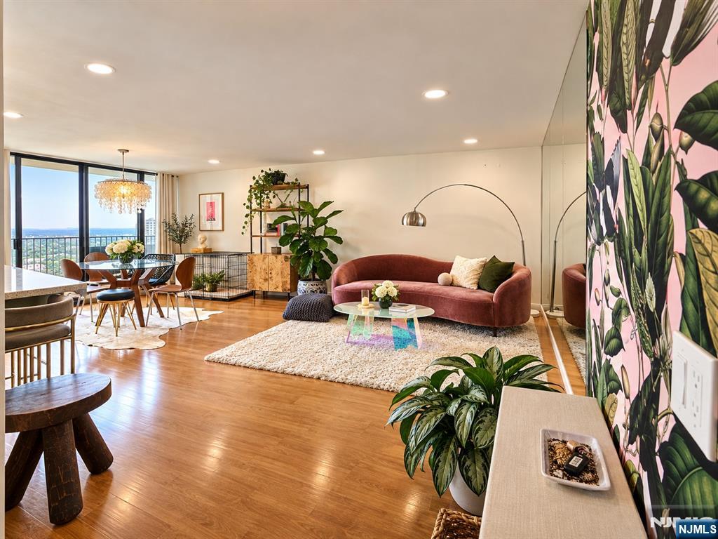 200 Winston Drive 2301 - Photo 3