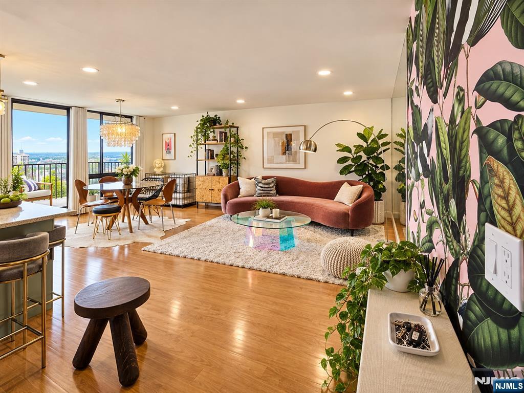 200 Winston Drive 2301 - Photo 5