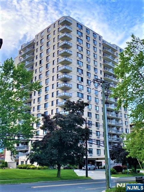 Photo 1 of Condo for sale at 307 Prospect Ave #7G, Hackensack, NJ 07601 | MLS# 26036792 | Listing updated on 2026-10-16