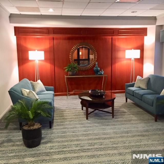 Photo 1 of Condo for sale at 307 Prospect Ave #7G, Hackensack, NJ 07601 | MLS# 26036792 | Listing updated on 2026-10-16