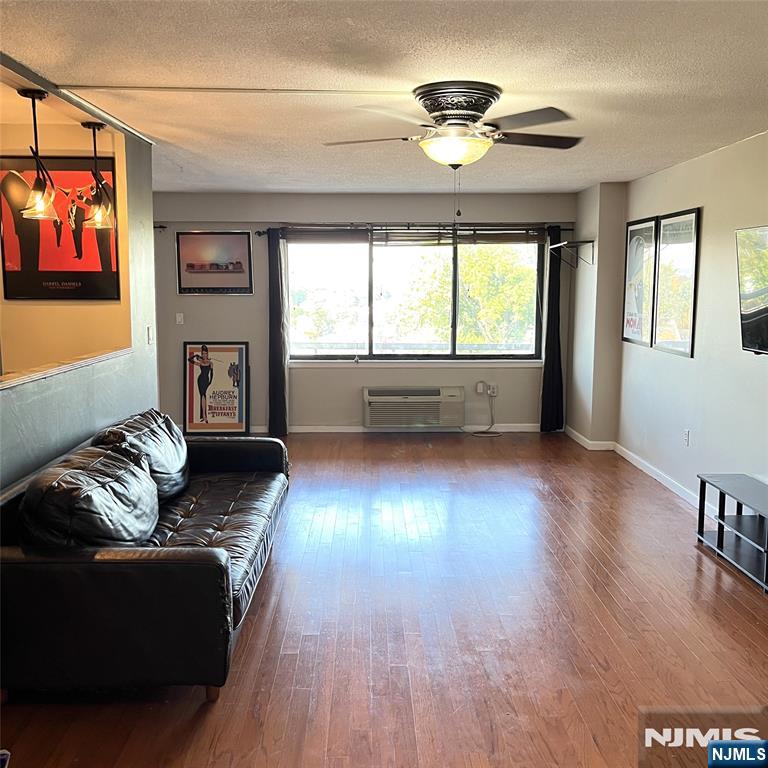 Photo 2 of Condo for sale at 307 Prospect Ave #7G, Hackensack, NJ 07601 | MLS# 26036792 | Listing updated on 2026-10-16