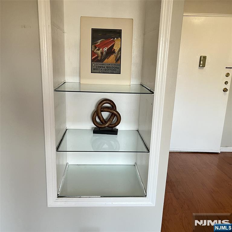 Photo 4 of Condo for sale at 307 Prospect Ave #7G, Hackensack, NJ 07601 | MLS# 26036792 | Listing updated on 2026-10-16