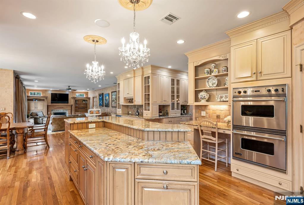 19 Mettowee Farms Court — photo 13